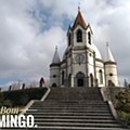 Bom domingo! - Igreja Sameiro Penafiel.jpg